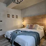 Tatil Evi Aria