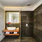 Aria * Poreč