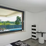 Aria Tatil Evi