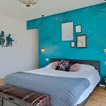 Casa vacanze Aria