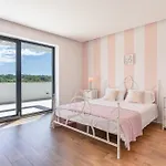 Aria Tatil Evi Poreč
