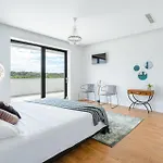 Tatil Evi Aria Poreč