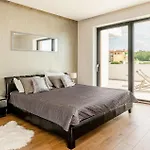 Aria Casa vacanze *