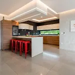 Casa vacanze Aria *
