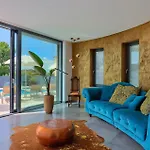 Aria Tatil Evi Poreč