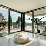 Tatil Evi Aria Poreč