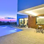 Aria Tatil Evi *