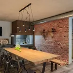 Aria Tatil Evi Poreč