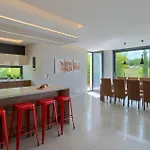 Casa vacanze Aria Porec