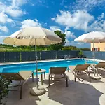 Tatil Evi Aria *