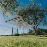 Aria Tatil Evi