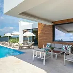 Casa vacanze Aria Porec