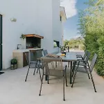 Aria Tatil Evi Poreč