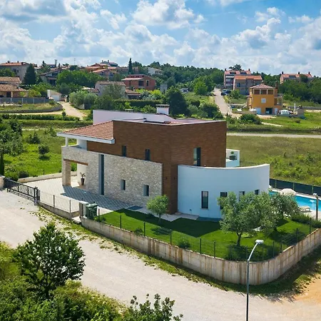 Tatil Evi Aria *