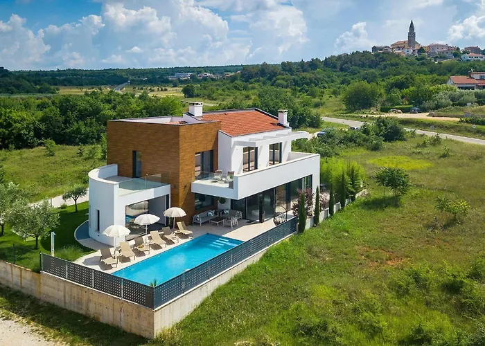 Aria Poreč