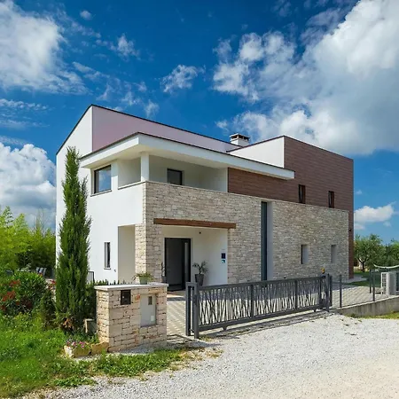 Aria * Poreč