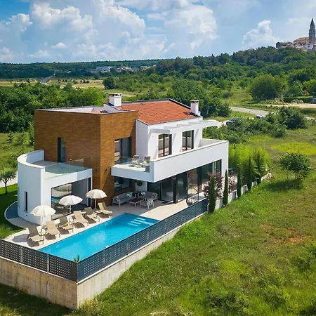 Aria Poreč