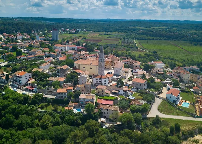 Aria Poreč